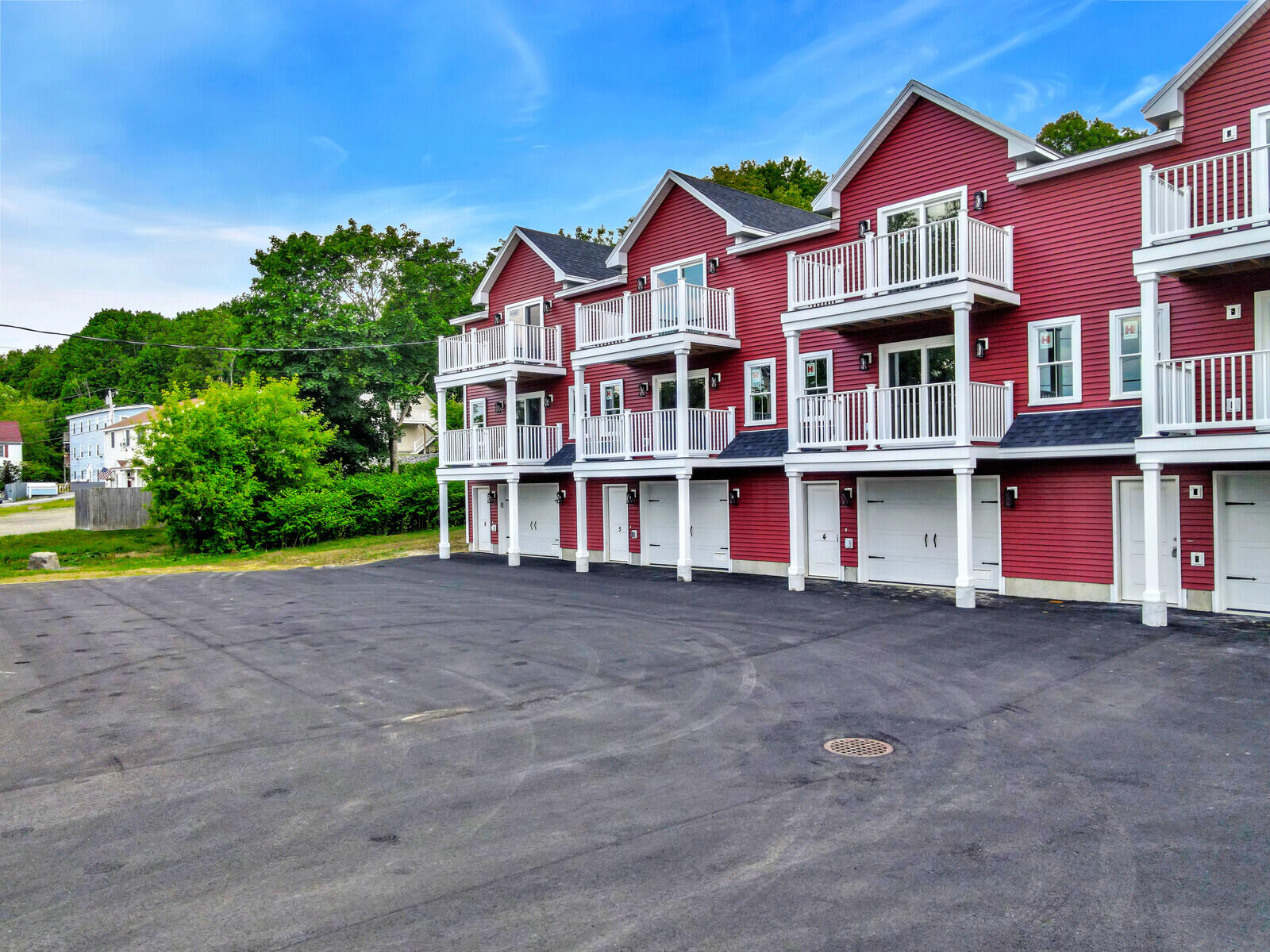 211 Water Street Hallowell, ME 04347 - Photo 14 of 69 87_DJI_0696_DxO_mls