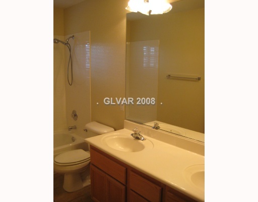1759 Quiver Point Avenue Henderson, NV 89012 - Photo 5 of 12 Other. 3/4 bath downstairs! Refreshingly clean!
