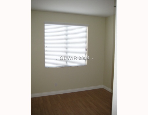 1759 Quiver Point Avenue Henderson, NV 89012 - Photo 6 of 12 Other. 5 Bedrooms! all are great sized and ready for you to move in! New fixtures throughout!