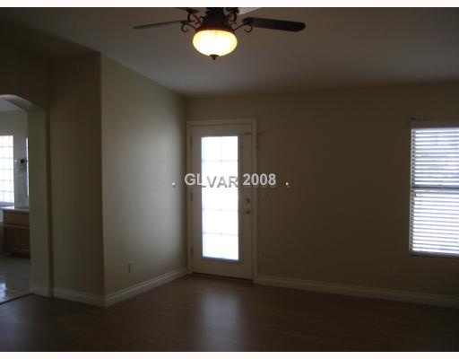 1759 Quiver Point Avenue Henderson, NV 89012 - Photo 7 of 12 Master Bedroom. Enormous master bedroom with ext door to the huge baloney out back!