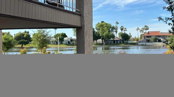 $1,800 | 11040 North 28th Drive, Unit 127, Phoenix, AZ 85029