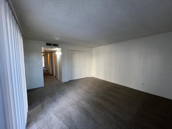 $1,800 | 11040 North 28th Drive, Unit 127, Phoenix, AZ 85029