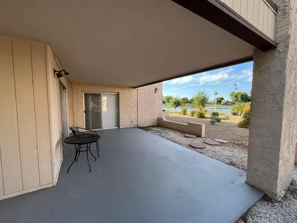 $1,800 | 11040 North 28th Drive, Unit 127, Phoenix, AZ 85029