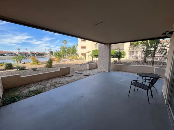 $1,800 | 11040 North 28th Drive, Unit 127, Phoenix, AZ 85029