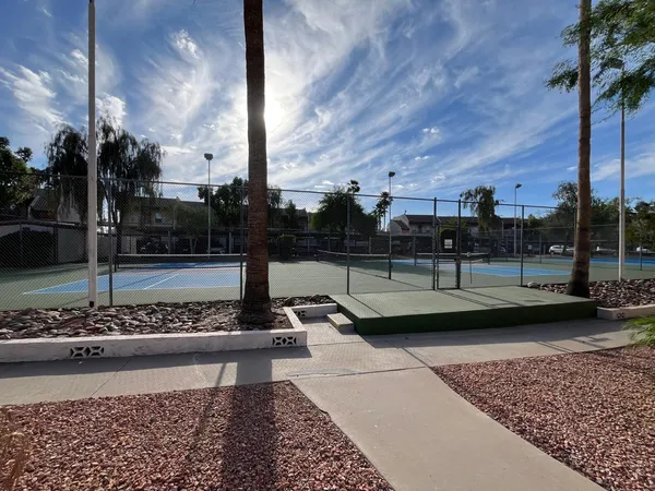 $1,800 | 11040 North 28th Drive, Unit 127, Phoenix, AZ 85029