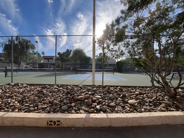 $1,800 | 11040 North 28th Drive, Unit 127, Phoenix, AZ 85029