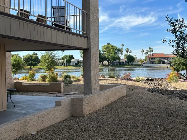 $1,800 | 11040 North 28th Drive, Unit 127, Phoenix, AZ 85029