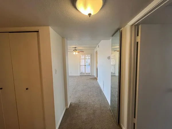 $1,800 | 11040 North 28th Drive, Unit 127, Phoenix, AZ 85029
