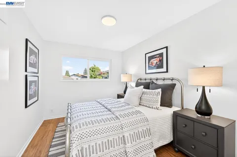 $1,288,000 | 4774 Corwin Court, Pleasanton, CA 94588