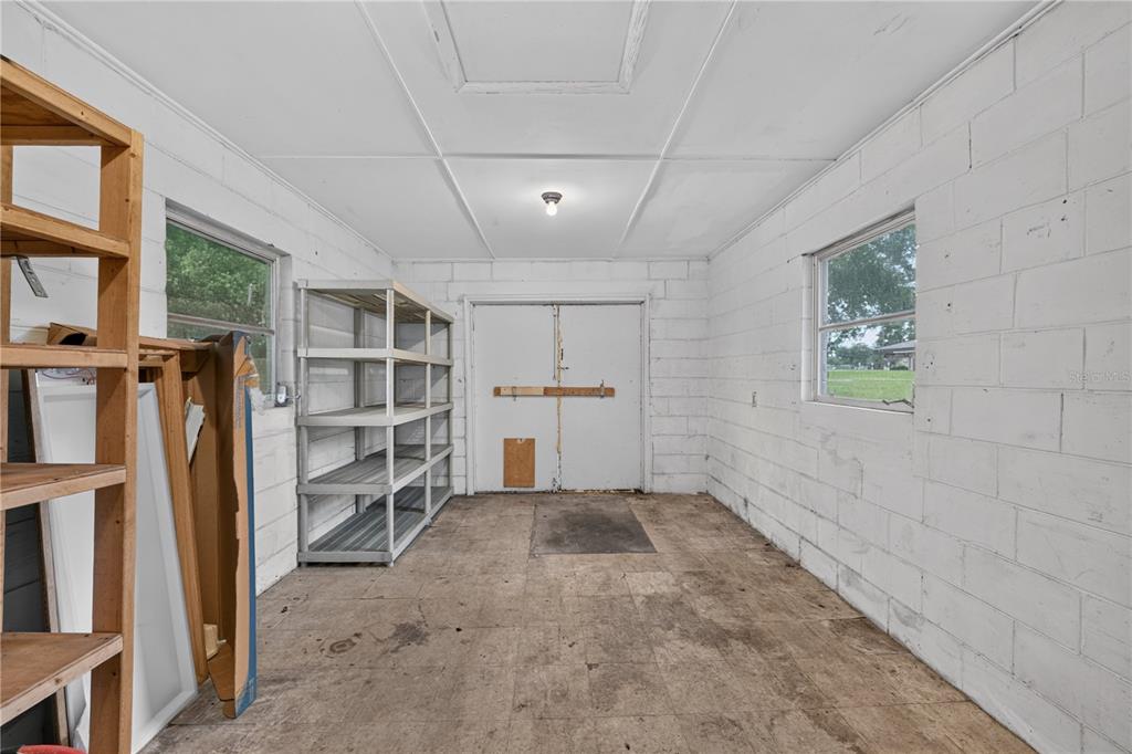 5514 Southeast Hames Road Belleview, FL 34420 - Photo 23 of 44