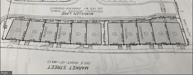 $329,900 | 3312 North Market Street, Wilmington, DE 19802