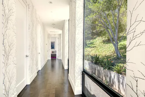 $5,388,000 | 4755 Paradise Drive, Tiburon, CA 94920