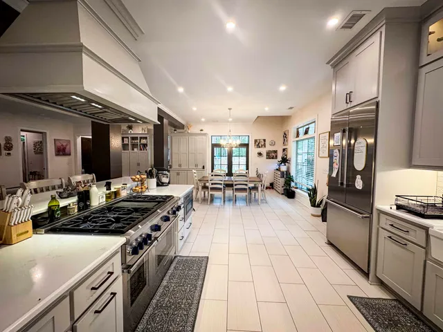 $1,149,000 | 3841 Fault Line Drive, Ladson, SC 29456