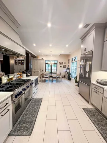 $1,149,000 | 3841 Fault Line Drive, Ladson, SC 29456