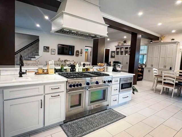 $1,149,000 | 3841 Fault Line Drive, Ladson, SC 29456