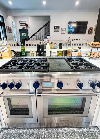 $1,149,000 | 3841 Fault Line Drive, Ladson, SC 29456