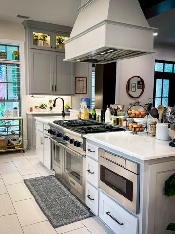 $1,149,000 | 3841 Fault Line Drive, Ladson, SC 29456