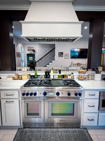 $1,149,000 | 3841 Fault Line Drive, Ladson, SC 29456