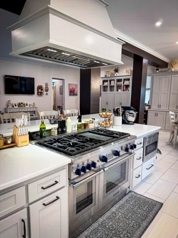 $1,149,000 | 3841 Fault Line Drive, Ladson, SC 29456