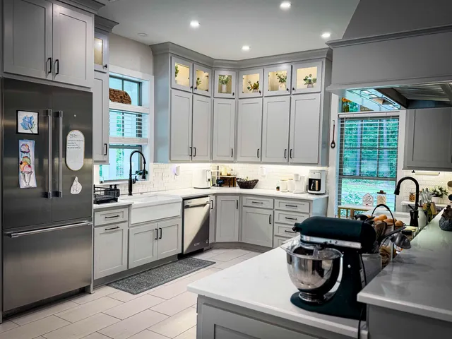 $1,149,000 | 3841 Fault Line Drive, Ladson, SC 29456