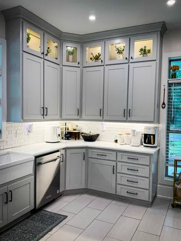 $1,149,000 | 3841 Fault Line Drive, Ladson, SC 29456