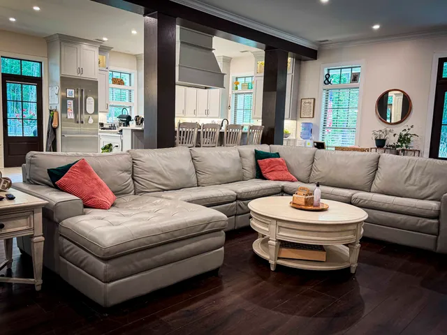 $1,149,000 | 3841 Fault Line Drive, Ladson, SC 29456