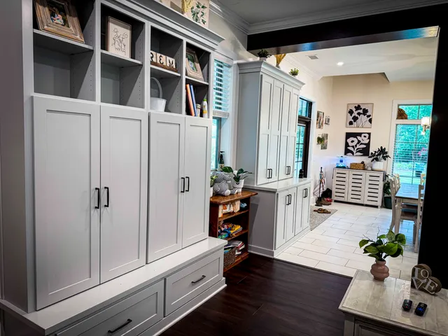 $1,149,000 | 3841 Fault Line Drive, Ladson, SC 29456