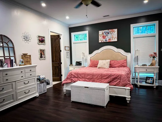 $1,149,000 | 3841 Fault Line Drive, Ladson, SC 29456