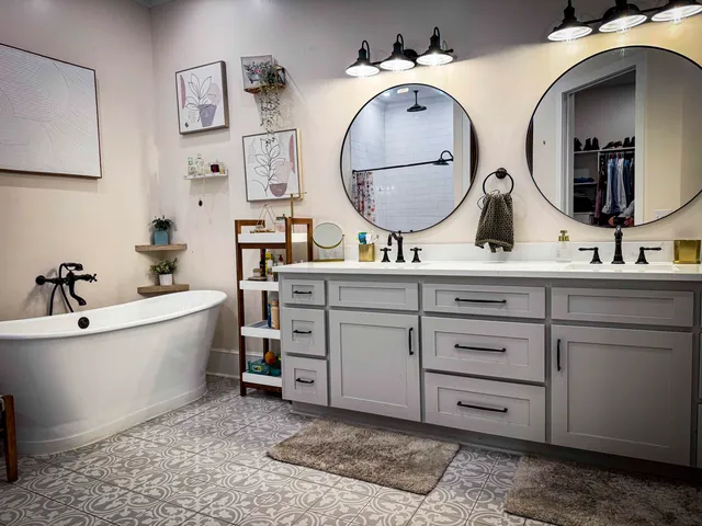 $1,149,000 | 3841 Fault Line Drive, Ladson, SC 29456