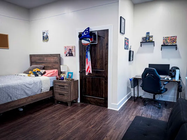 $1,149,000 | 3841 Fault Line Drive, Ladson, SC 29456