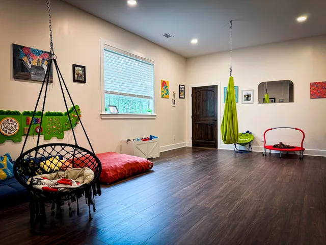 $1,149,000 | 3841 Fault Line Drive, Ladson, SC 29456