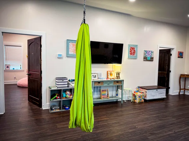 $1,149,000 | 3841 Fault Line Drive, Ladson, SC 29456