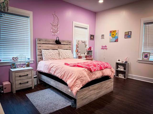 $1,149,000 | 3841 Fault Line Drive, Ladson, SC 29456