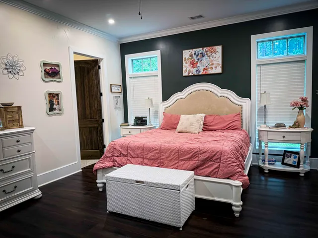 $1,149,000 | 3841 Fault Line Drive, Ladson, SC 29456