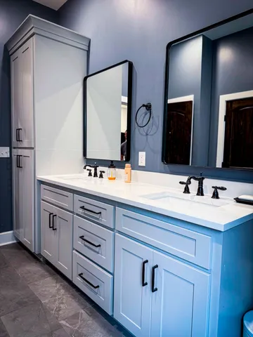 $1,149,000 | 3841 Fault Line Drive, Ladson, SC 29456