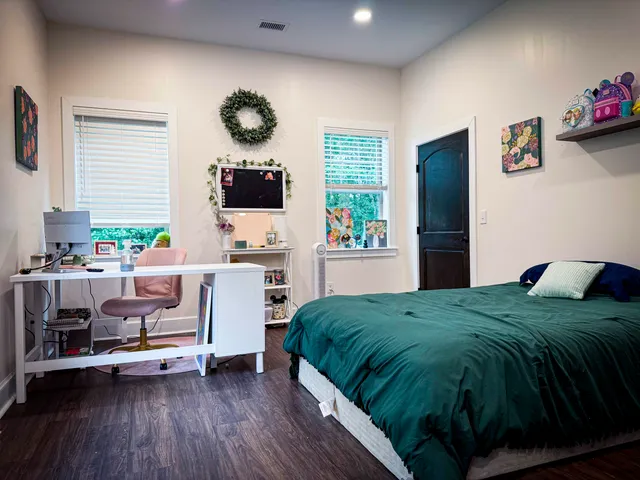 $1,149,000 | 3841 Fault Line Drive, Ladson, SC 29456