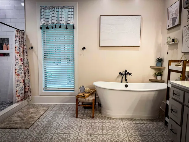 $1,149,000 | 3841 Fault Line Drive, Ladson, SC 29456