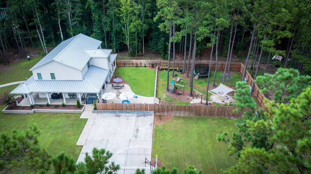 $1,149,000 | 3841 Fault Line Drive, Ladson, SC 29456