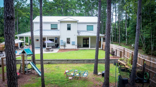 $1,149,000 | 3841 Fault Line Drive, Ladson, SC 29456