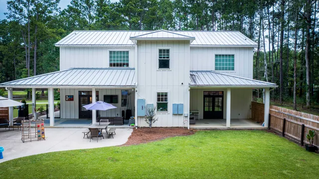 $1,149,000 | 3841 Fault Line Drive, Ladson, SC 29456