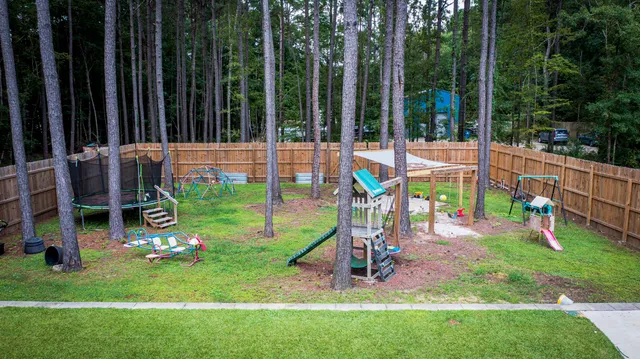 $1,149,000 | 3841 Fault Line Drive, Ladson, SC 29456