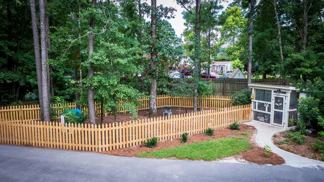 $1,149,000 | 3841 Fault Line Drive, Ladson, SC 29456