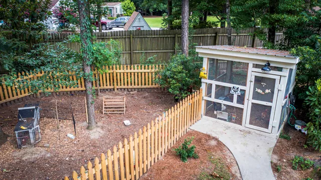 $1,149,000 | 3841 Fault Line Drive, Ladson, SC 29456