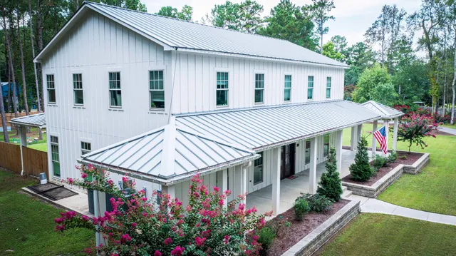 $1,149,000 | 3841 Fault Line Drive, Ladson, SC 29456