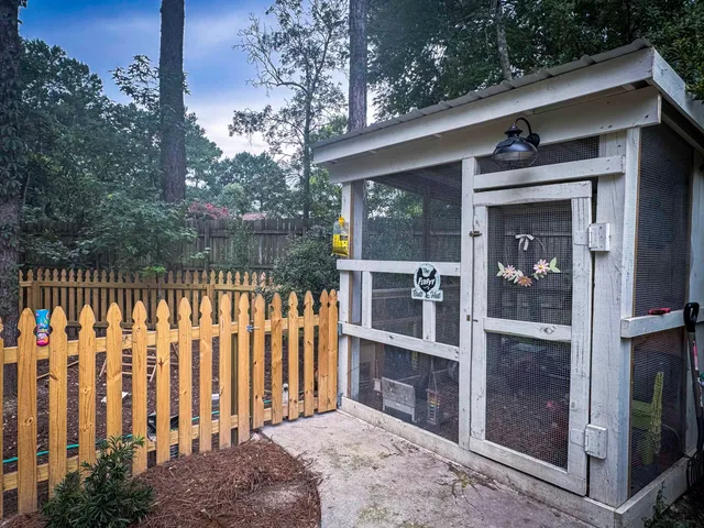 $1,149,000 | 3841 Fault Line Drive, Ladson, SC 29456