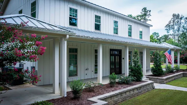 $1,149,000 | 3841 Fault Line Drive, Ladson, SC 29456