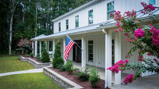 $1,149,000 | 3841 Fault Line Drive, Ladson, SC 29456