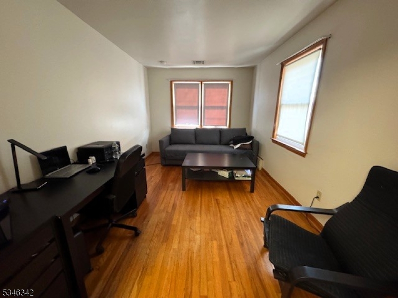 700 West Camplain Road, Unit 4 Manville, NJ 08835 - Photo 7 of 11
