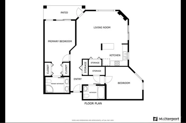 $350,000 | 259 West Bakerview Road, Unit C102, Bellingham, WA 98226