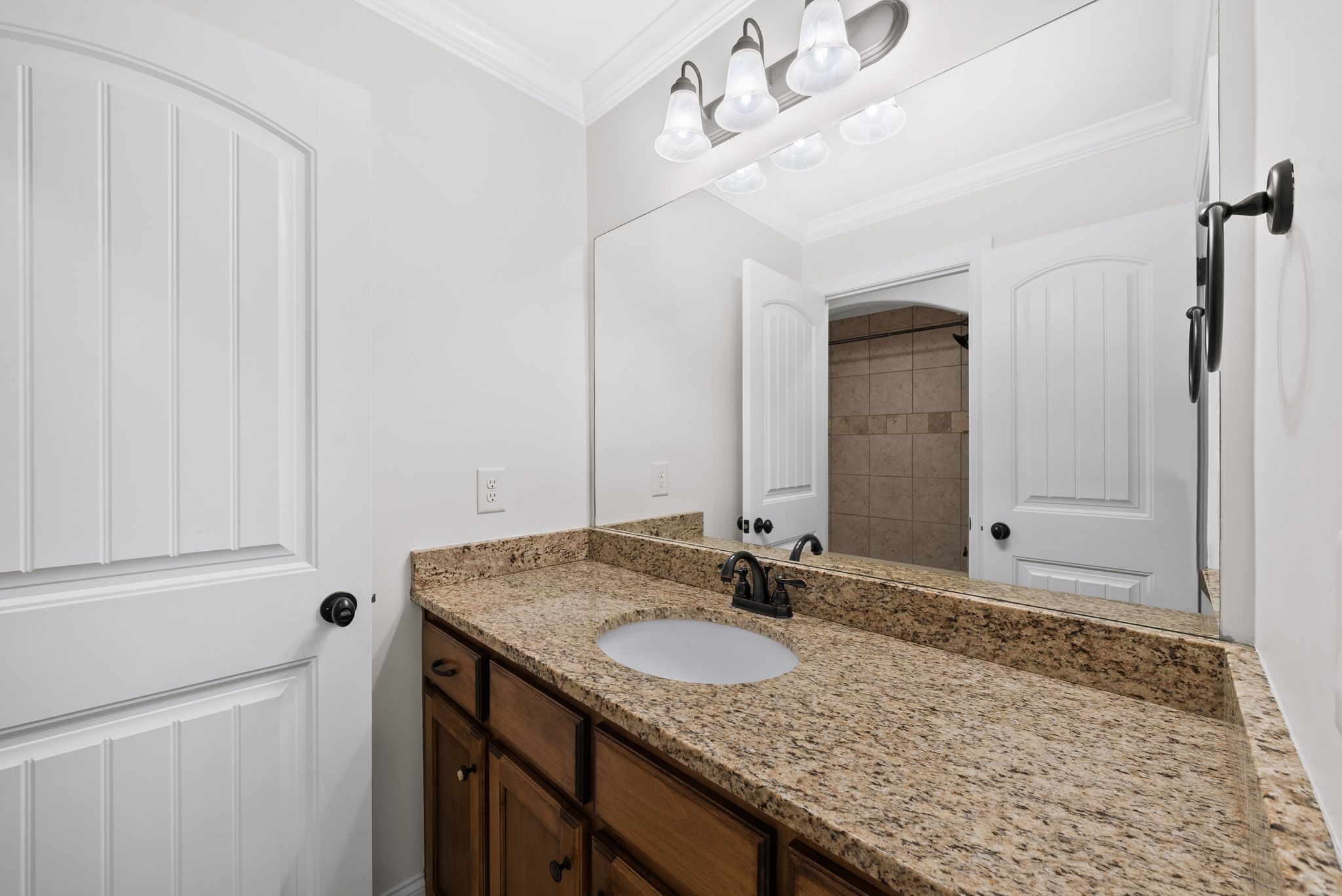 7002 Brindle Ridge Way Spring Hill, TN 37174 - Photo 30 of 47